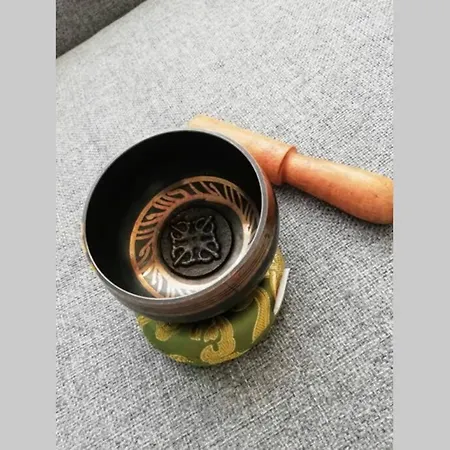 Zen Miraflores Севилья